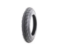 Шина для мотоцикла KEYSTONE 3.00-10 дорожная SY-087