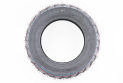 Шина для мотоцикла KEYSTONE 3.50-10 безкамерна дорожня SY-090 - фото 5