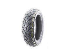 Шина для мотоцикла KEYSTONE 120/70-12 бескамерная шипованная SY-089