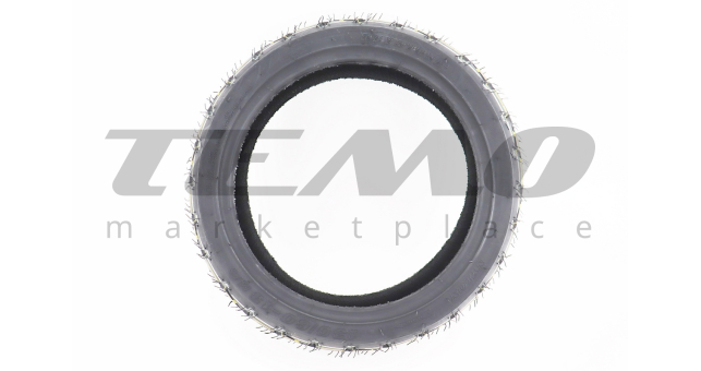Шина для мотоцикла KEYSTONE 130/60-13 бескамерная шипованная SY-089 - фото 5