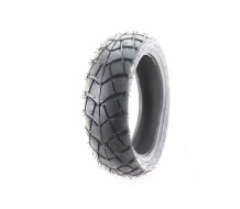 Шина для мотоцикла KEYSTONE 130/60-13 бескамерная шипованная SY-089