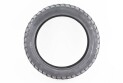 Шина для мотоцикла SWALLOW 110/80-14 безкамерна шипована STREET ENDURO SB-117 - фото 5