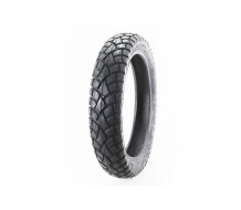 Шина для мотоцикла SWALLOW 90/90-14 безкамерна шипована STREET ENDURO SВ-117