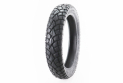 Шина для мотоцикла SWALLOW 90/90-14 безкамерна шипована STREET ENDURO SВ-117 - фото 1