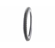 Шина для мотоцикла KEYSTONE 2.50-17 дорожная SY-002