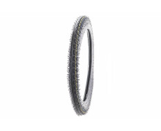 Шина для мотоцикла KEYSTONE 2.50-17 дорожня SY-002