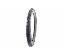 Шина для мотоцикла KEYSTONE 2.50-17 дорожная SY-097