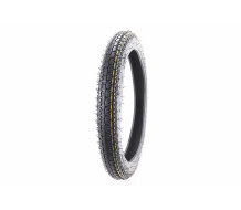 Шина для мотоцикла KEYSTONE 2.50-17 дорожная SY-099