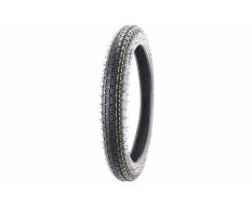 Шина для мотоцикла KEYSTONE 2.50-17 дорожная SY-099