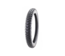 Шина для мотоцикла KEYSTONE 2.50-17 шипованная CROSS SY-068