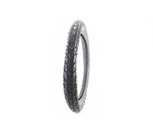 Шина для мотоцикла KEYSTONE 2.75-17 дорожная SY-226