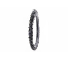 Шина для мотоцикла KEYSTONE 2.75-17 дорожная SY-097