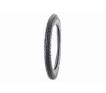 Шина для мотоцикла KEYSTONE 3.00-18 дорожня SY-099