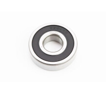 Подшипник 6304 2RS 20x52x15