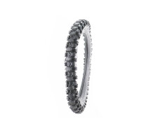 Шина для мотоцикла KEYSTONE 3.00-18 шипована SY-239