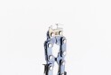 Ланцюг 3/8&quot;-1,3mm-50зв. квад. зуб (на Stihl-180-14&quot;) - фото 2