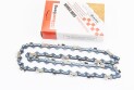 Ланцюг 3/8&quot;-1,3mm-50зв. квад. зуб (на Stihl-180-14&quot;) - фото 1