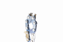 Ланцюг 3/8&quot;-1,3mm-52зв. квад. зуб (на Partner-14&quot;) - фото 3