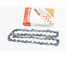 Ланцюг 3/8"-1,3mm-52зв. квад. зуб (на Partner-14")