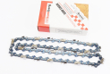 Ланцюг 3/8&quot;-1,3mm-57зв. квад. зуб (на Partner-16&quot;) - фото 1