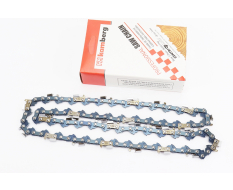 Цепь 3/8"-1,3mm-57зв. квад. зуб (на Partner-16")