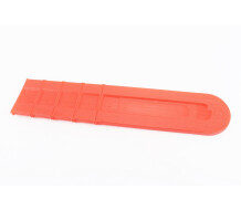 Чохол шини 18" 45см (пластмаса, різні кольори)