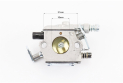 Карбюратор MS-210/230/250 - фото 3
