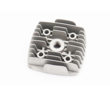 Головка циліндра 41mm
