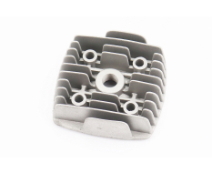 Головка цилиндра 41mm