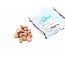 Колодки зчеплення к-кт 15шт