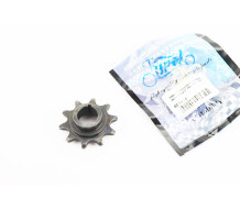 Зірка передня 10 зубів "Дирчик"