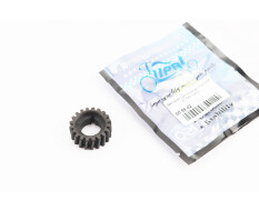 Шестерня зчеплення