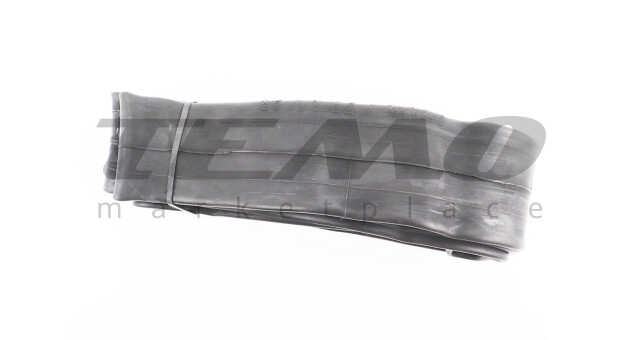 Велокамера CASUMINA 26"x1.95-2.125 AV 48 прямий ніпель - фото 2