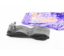 Велокамера CASUMINA 26"x1.95-2.125 AV 48 прямой ниппель