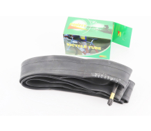 Велокамера Ponely 26"x2.20-2.50 AV 48 прямой ниппель
