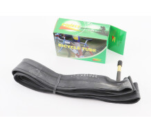 Велокамера Ponely 28"x1.50-1.75 AV 48 прямий ніпель
