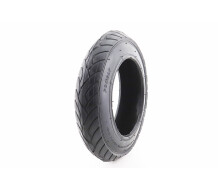 Велошина Ponely P-731 10"x2.00 дорожня