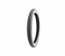 Велошина FORZA SY-B015 16"x1.75 (47-305) дорожня