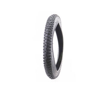 Велошина FORZA FORZA SY-B003 16"x1.95 (50-305) шипована