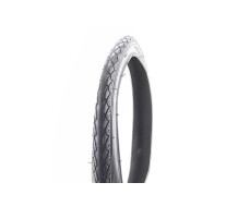 Велошина KEYSTONE KB-204 20"x1.75 (47-406) дорожня