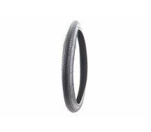 Велошина KEYSTONE KB-214 20"x1.75 (47-406) дорожня