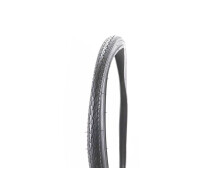 Велошина KEYSTONE KB-211 26"x1.75 (47-559) дорожня