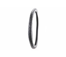 Велошина FORZA SY-B009 26"x1.75 (47-559) дорожня заxист від проколів