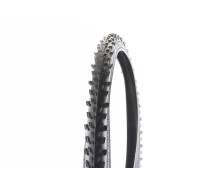 Велошина KENDA K839 26"x1.95 (50-559) шипованная