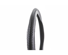 Велошина KEYSTONE KB-125 26"x2.125 (57-559) шипованная
