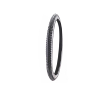 Велошина FORZA SY-B030 27.5"x2.10 (54-584) шипованная