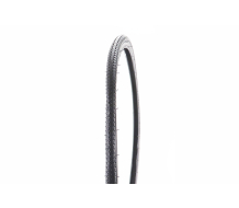 Велошина KEYSTONE KB-208 28"x1 5/8x1 3/8 700-35С (37-622) дорожная