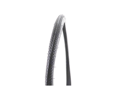 Велошина KEYSTONE KB-315 28"x1.75 (47-622) шипованная