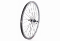 Колесо 29&quot; заднее Disk-brake, обод &quot;капля&quot; и втулка 14Gx36H алюминиевые NECO MS37R, под кассету 8-9зв, крепл. эксцентрик, &quot;GRAVITY&quot; - фото 2