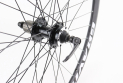Колесо 29&quot; заднее Disk-brake, обод &quot;капля&quot; и втулка 14Gx36H алюминиевые NECO MS37R, под кассету 8-9зв, крепл. эксцентрик, &quot;GRAVITY&quot; - фото 4